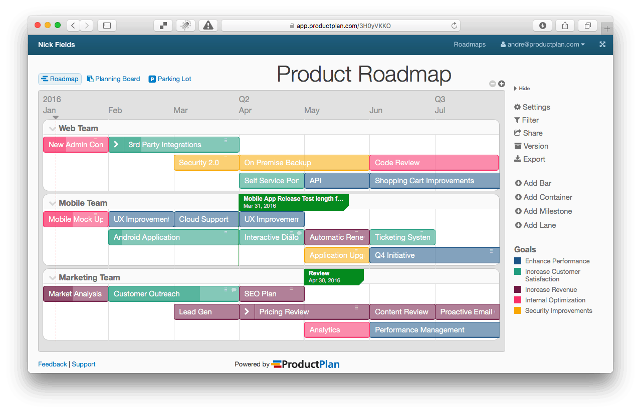 tips-for-agile-product-roadmaps-product-roadmap-examples-business-2